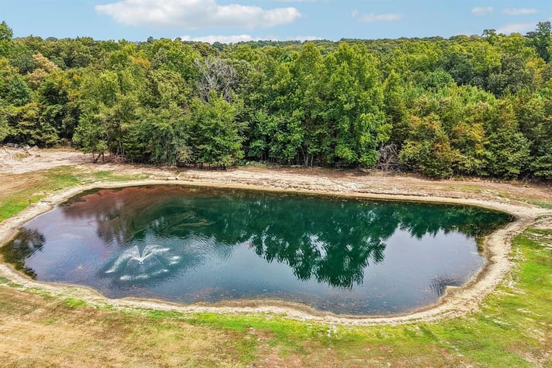 111 Vz County Road 4133, Canton TX 75103 - Photo 36
