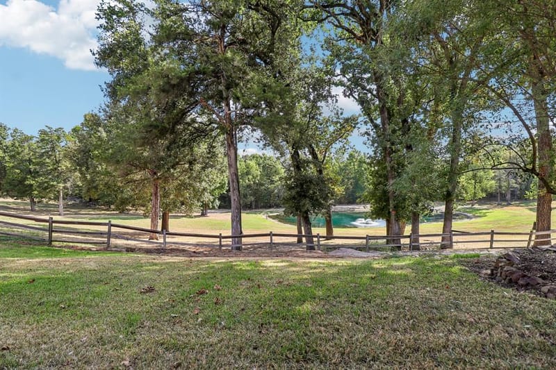 111 Vz County Road 4133, Canton TX 75103 - Photo 28