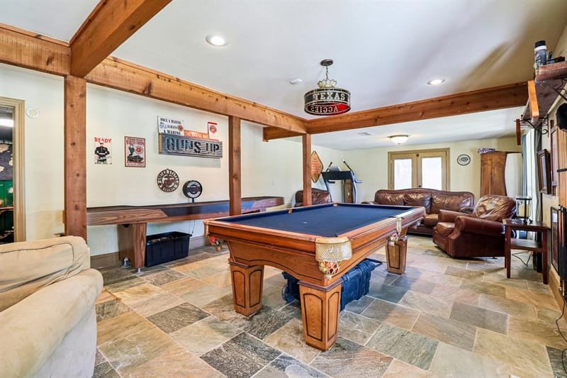 111 Vz County Road 4133, Canton TX 75103 - Photo 24