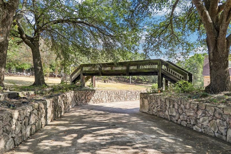 111 Vz County Road 4133, Canton TX 75103 - Photo 30