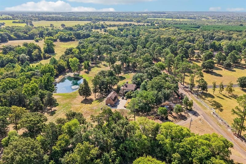 111 Vz County Road 4133, Canton TX 75103 - Photo 33