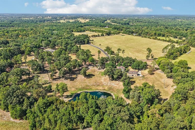 111 Vz County Road 4133, Canton TX 75103 - Photo 35