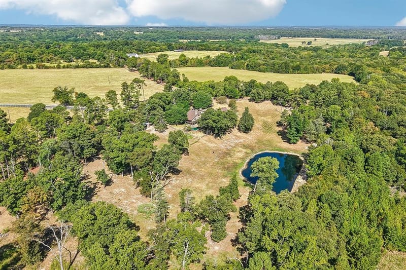 111 Vz County Road 4133, Canton TX 75103 - Photo 31