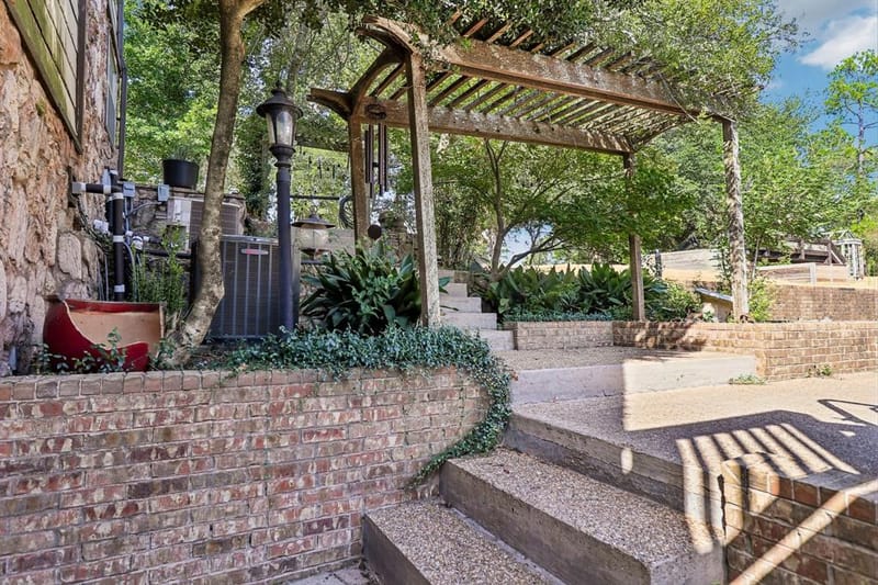 111 Vz County Road 4133, Canton TX 75103 - Photo 29