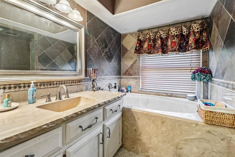 111 Vz County Road 4133, Canton TX 75103 - Photo 21