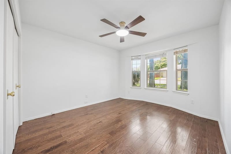 2701 Baldwin Drive, Arlington TX 76012 - Photo 16