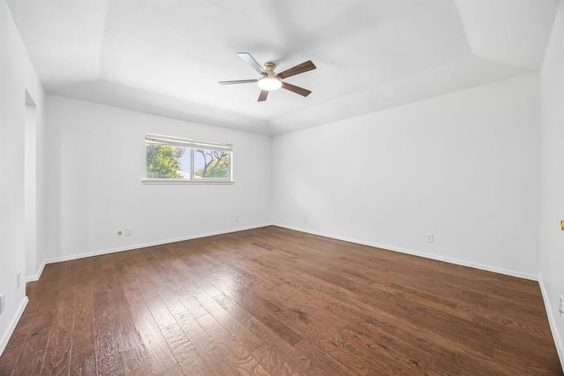 2701 Baldwin Drive, Arlington TX 76012 - Photo 10