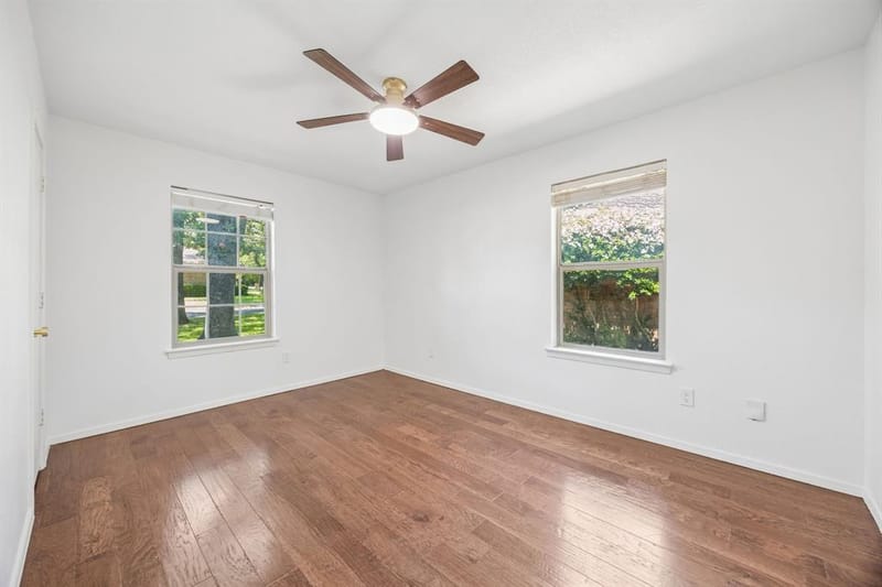 2701 Baldwin Drive, Arlington TX 76012 - Photo 18