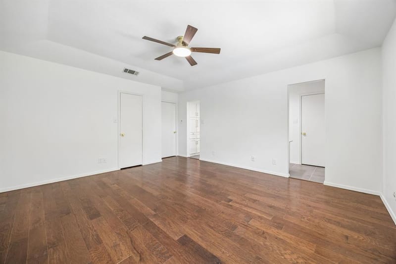 2701 Baldwin Drive, Arlington TX 76012 - Photo 11
