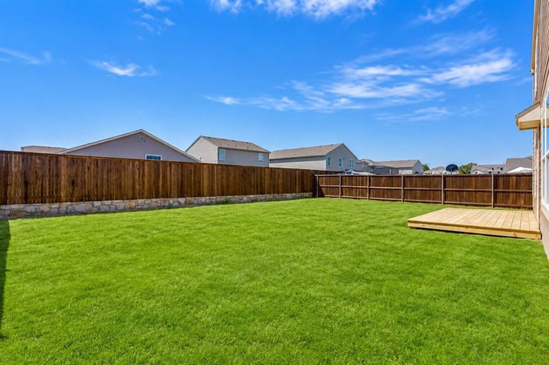 820 Sugartree Drive, Cleburne TX 76031 - Photo 27