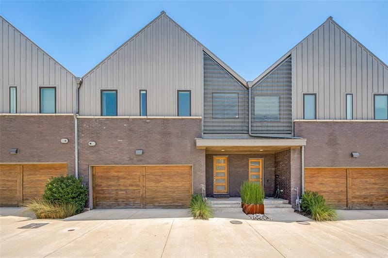9118 Prado Lane, Dallas TX 75220