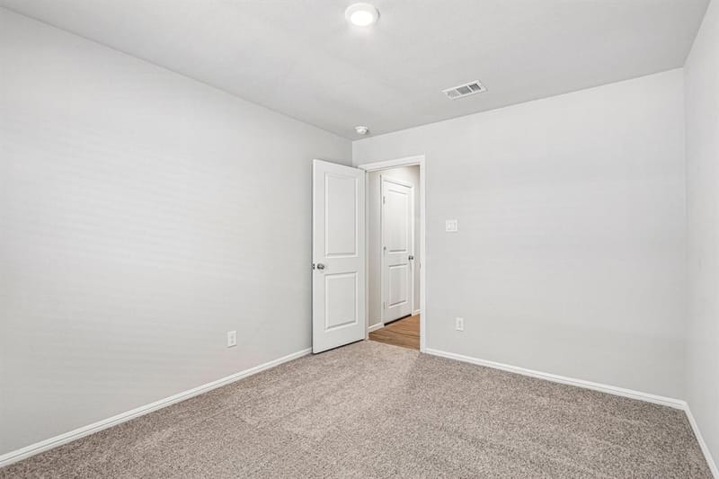 13080 Sandstone Street, Providence Village TX 76227 - Photo 23