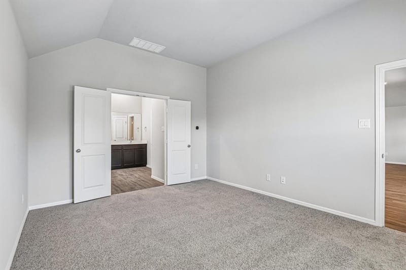 13080 Sandstone Street, Providence Village TX 76227 - Photo 27