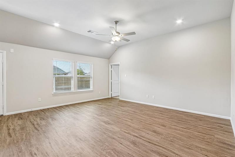 13080 Sandstone Street, Providence Village TX 76227 - Photo 6