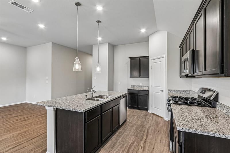13080 Sandstone Street, Providence Village TX 76227 - Photo 13