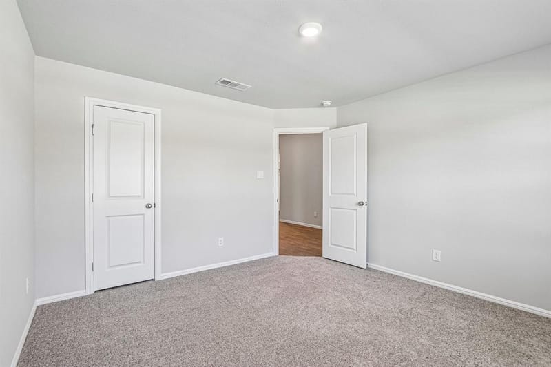 13080 Sandstone Street, Providence Village TX 76227 - Photo 17