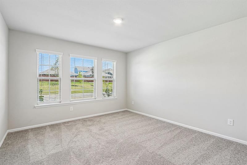 13080 Sandstone Street, Providence Village TX 76227 - Photo 16