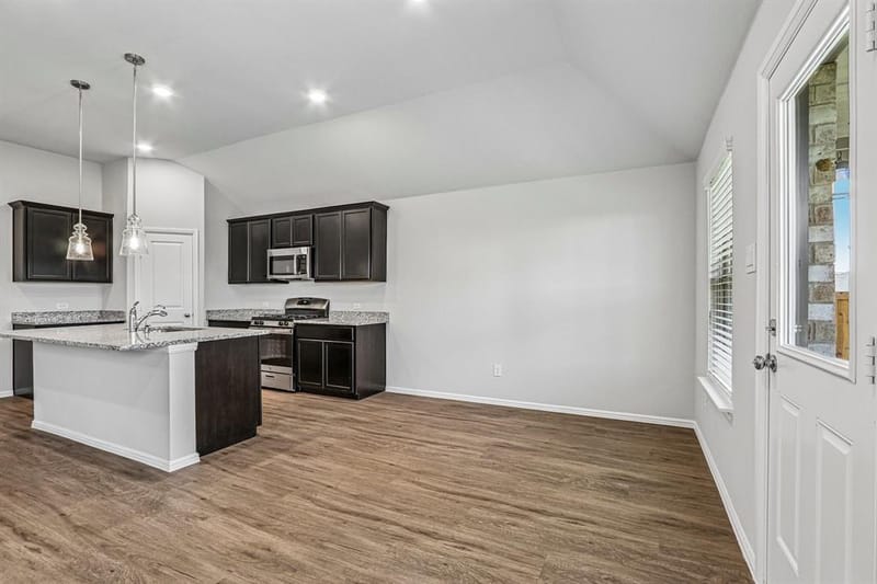 13080 Sandstone Street, Providence Village TX 76227 - Photo 12