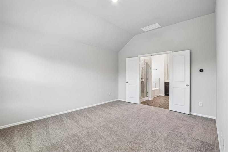 13080 Sandstone Street, Providence Village TX 76227 - Photo 26