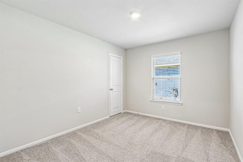 13080 Sandstone Street, Providence Village TX 76227 - Photo 22