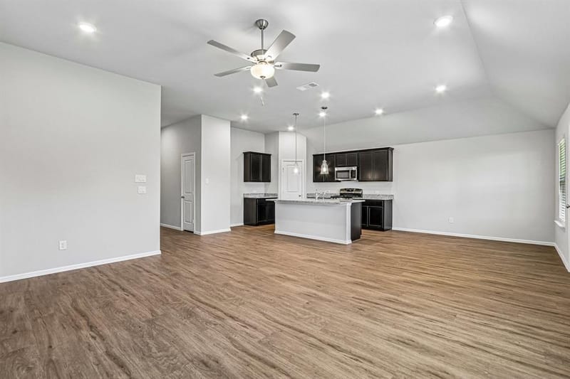 13080 Sandstone Street, Providence Village TX 76227 - Photo 7