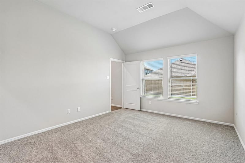 13080 Sandstone Street, Providence Village TX 76227 - Photo 28