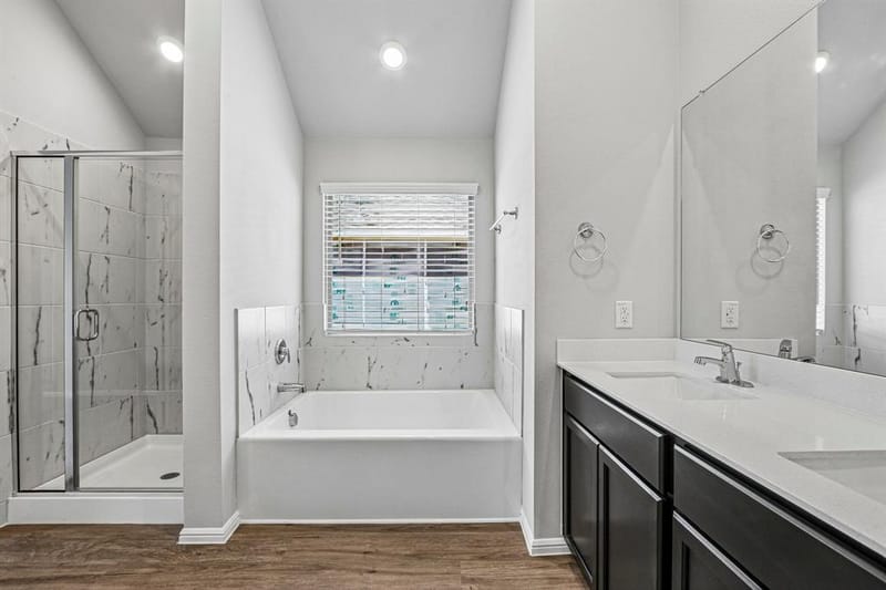 13080 Sandstone Street, Providence Village TX 76227 - Photo 5