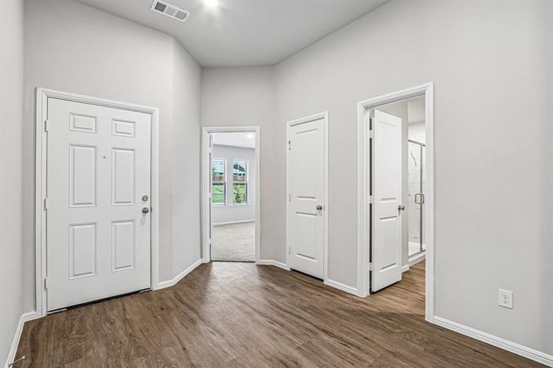 13080 Sandstone Street, Providence Village TX 76227 - Photo 20