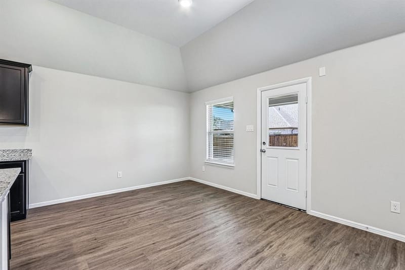 13080 Sandstone Street, Providence Village TX 76227 - Photo 9