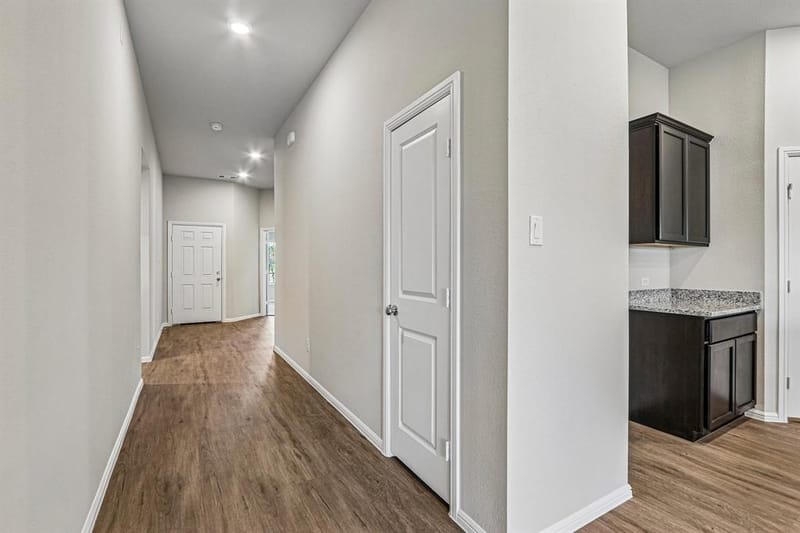 13080 Sandstone Street, Providence Village TX 76227 - Photo 24