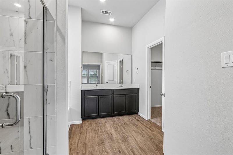 13080 Sandstone Street, Providence Village TX 76227 - Photo 30