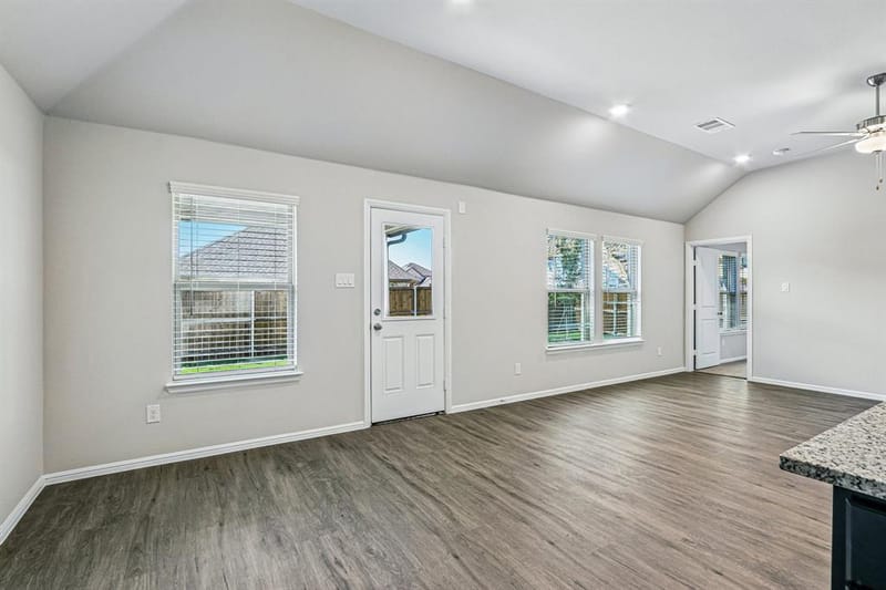 13080 Sandstone Street, Providence Village TX 76227 - Photo 10