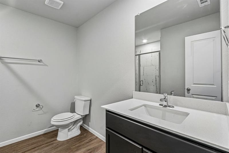 13080 Sandstone Street, Providence Village TX 76227 - Photo 18