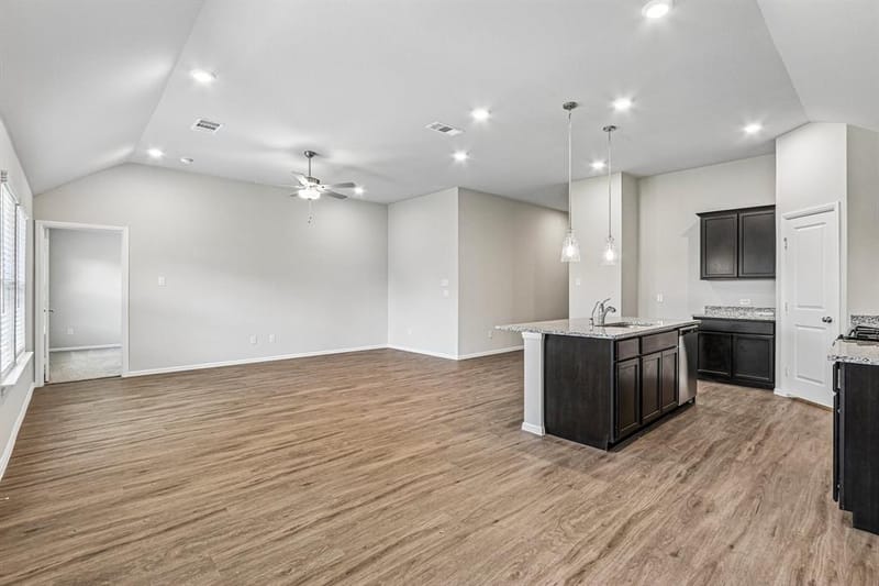 13080 Sandstone Street, Providence Village TX 76227 - Photo 11