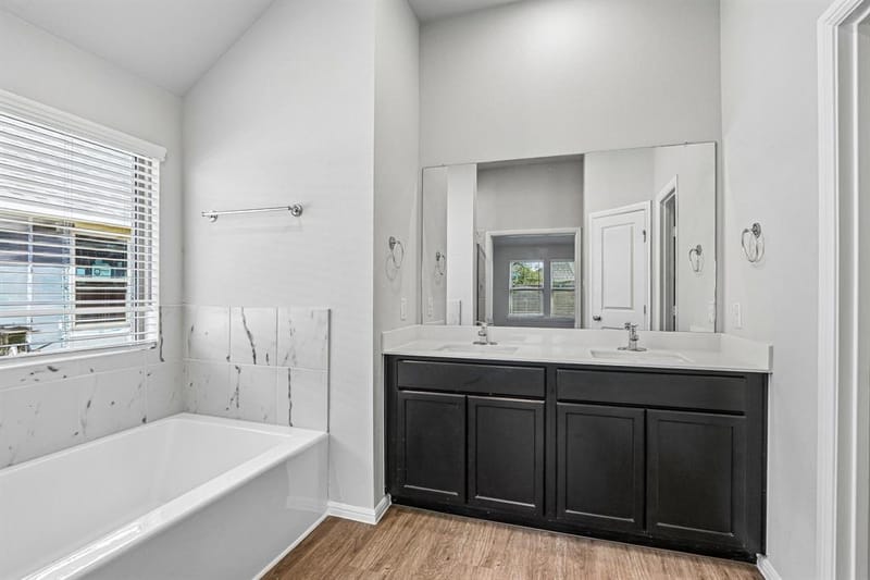 13080 Sandstone Street, Providence Village TX 76227 - Photo 31