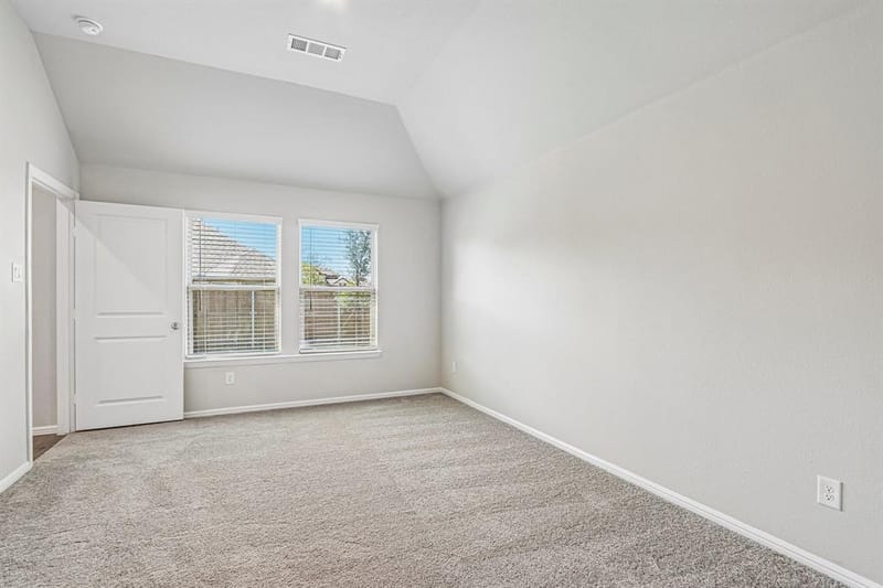 13080 Sandstone Street, Providence Village TX 76227 - Photo 29