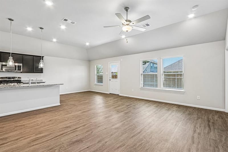 13080 Sandstone Street, Providence Village TX 76227 - Photo 4