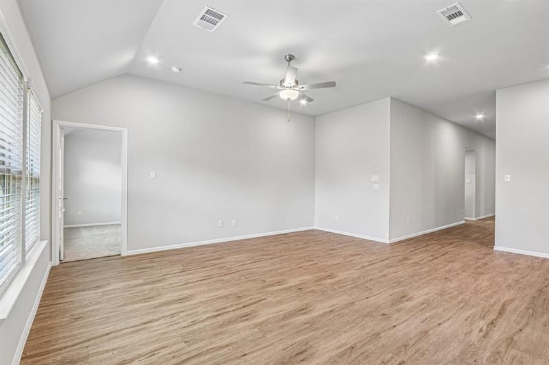 13080 Sandstone Street, Providence Village TX 76227 - Photo 8