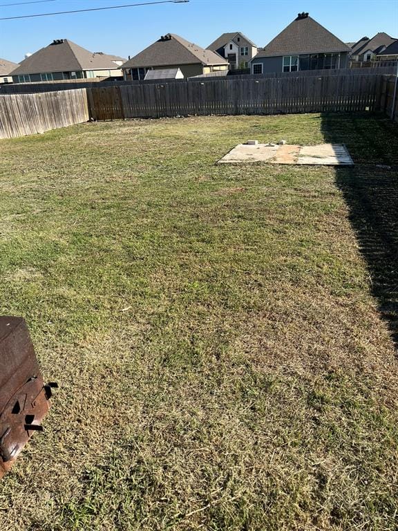 11324 Gulch Drive, Waco TX 76655 - Photo 2