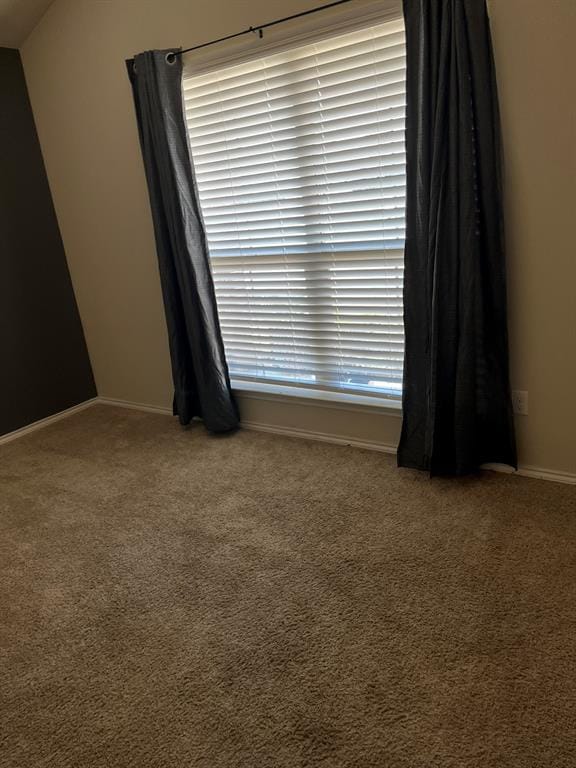11324 Gulch Drive, Waco TX 76655 - Photo 6