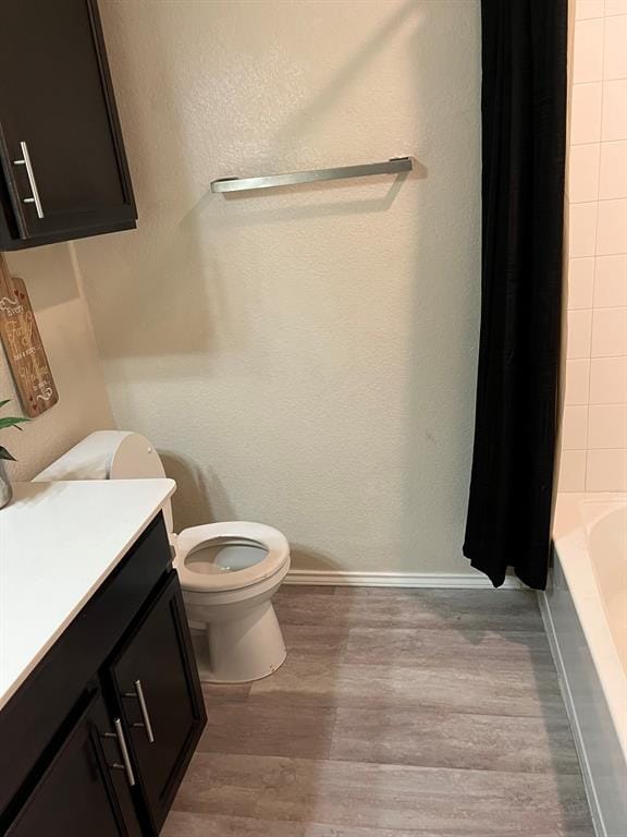 11324 Gulch Drive, Waco TX 76655 - Photo 13