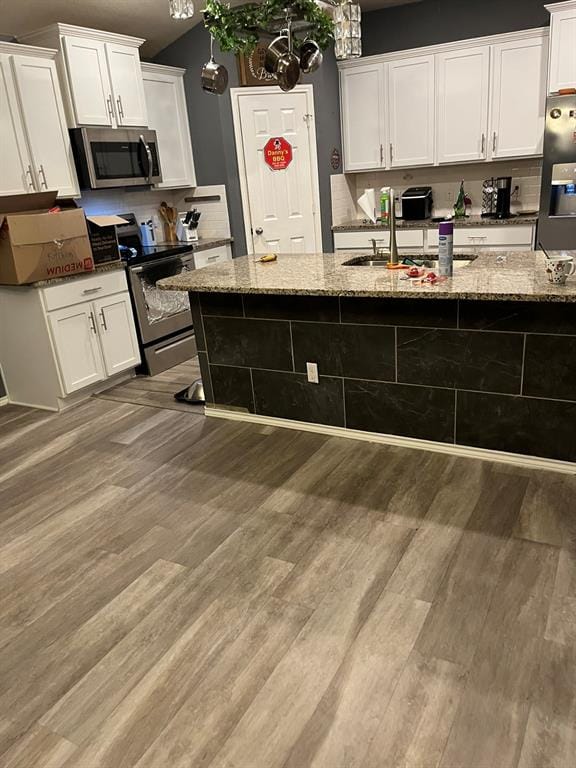11324 Gulch Drive, Waco TX 76655