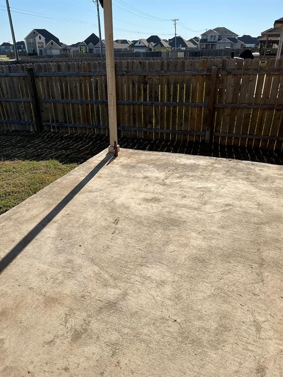 11324 Gulch Drive, Waco TX 76655 - Photo 19