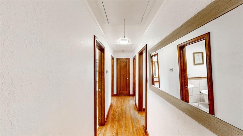 3100 Lakeland Street, Fort Worth TX 76111 - Photo 20