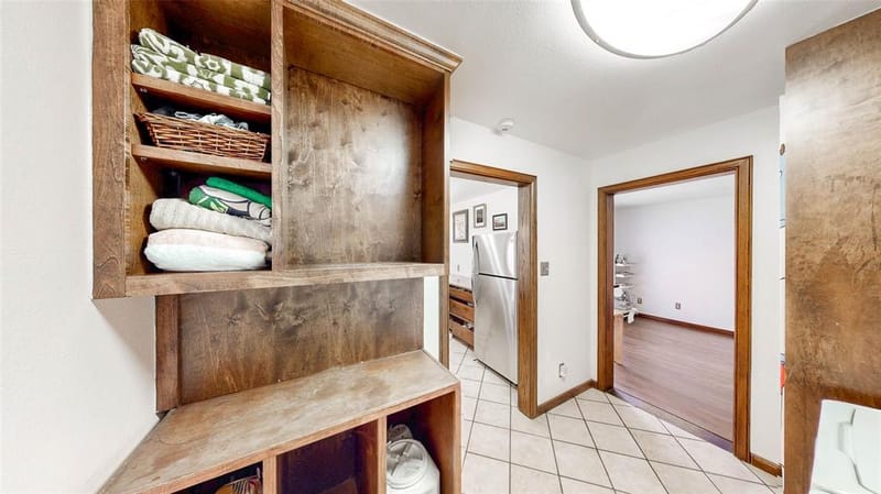 3100 Lakeland Street, Fort Worth TX 76111 - Photo 15