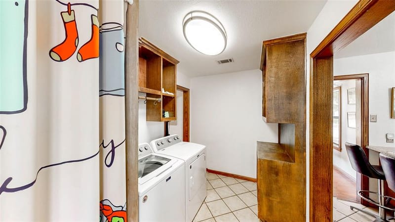 3100 Lakeland Street, Fort Worth TX 76111 - Photo 19