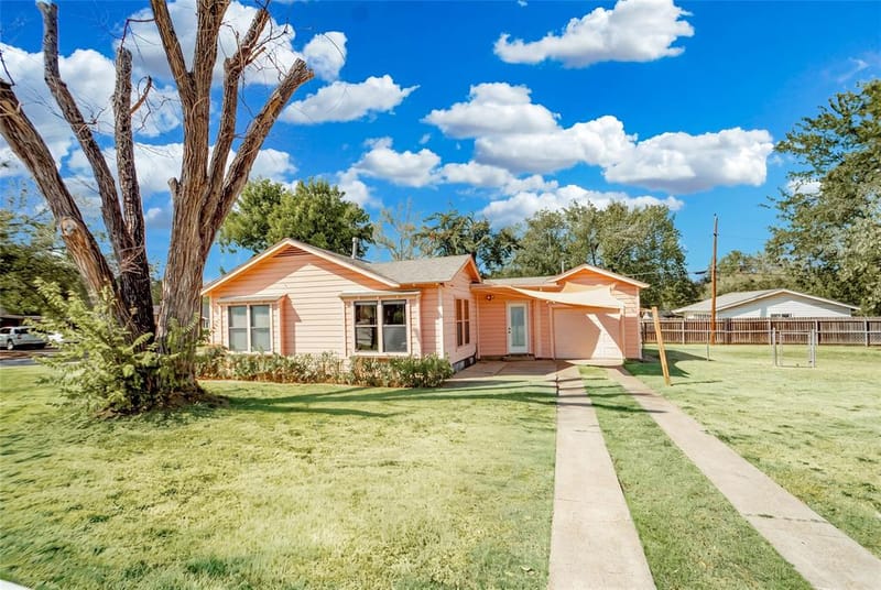 3100 Lakeland Street, Fort Worth TX 76111 - Photo 31
