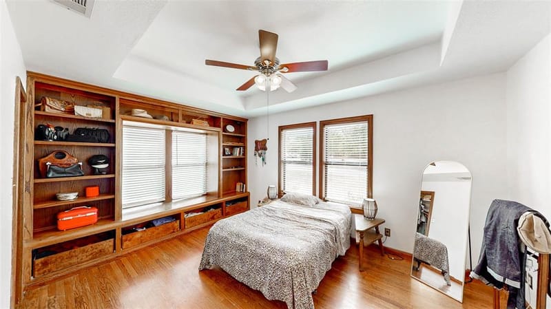 3100 Lakeland Street, Fort Worth TX 76111 - Photo 25