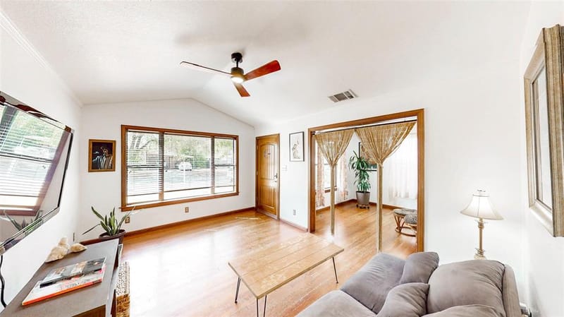 3100 Lakeland Street, Fort Worth TX 76111 - Photo 21
