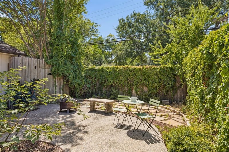 1147 N Windomere Avenue, Dallas TX 75208 - Photo 22